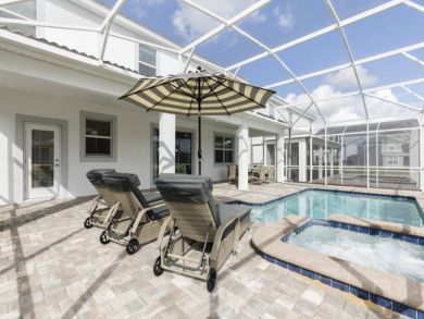 Orlando Home 946440