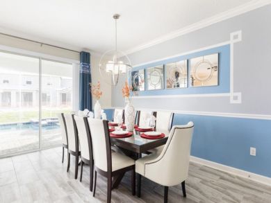 Orlando Home 946440