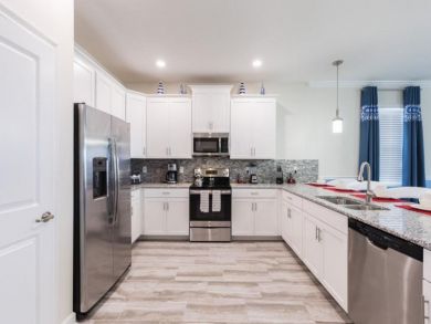 Orlando Home 946440