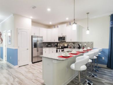 Orlando Home 946440