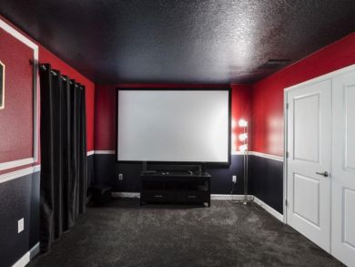 Orlando Home 946440