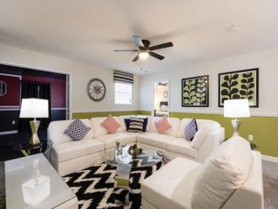 Orlando Home 946440