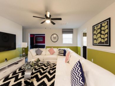 Orlando Home 946440
