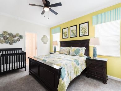 Orlando Home 946440