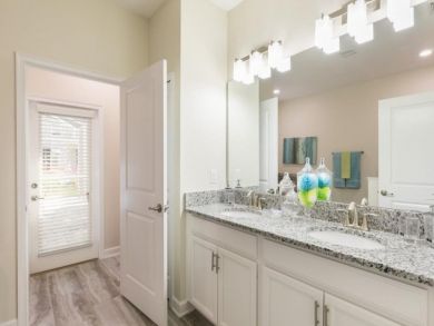 Orlando Home 946440