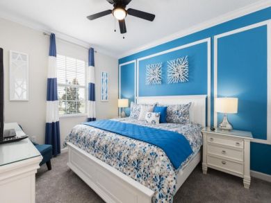 Orlando Home 946440