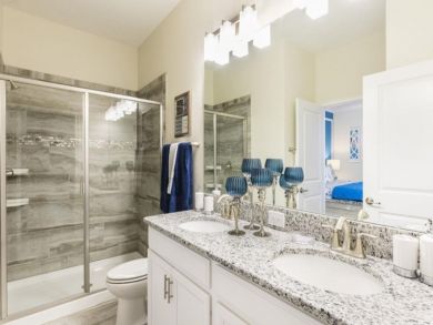 Orlando Home 946440