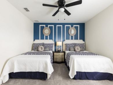 Orlando Home 946440
