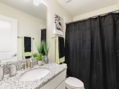 Orlando Home 946440