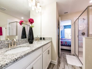 Orlando Home 946440