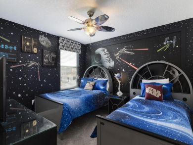 Orlando Home 946440
