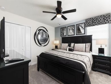 Orlando Home 946440