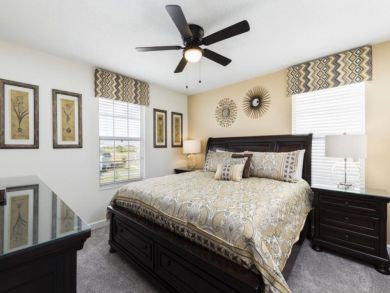 Orlando Home 946440