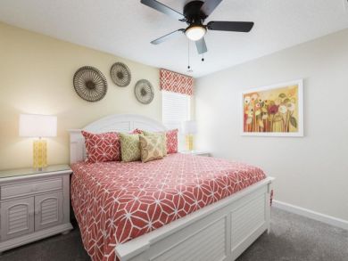 Orlando Home 946440
