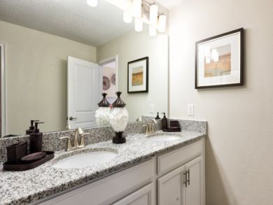 Orlando Home 946440