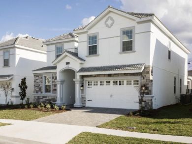 Orlando Home 946440