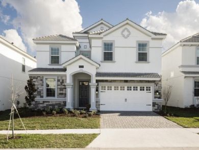 Orlando Home 946440
