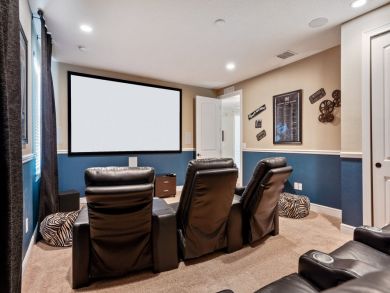 Orlando Home 946441