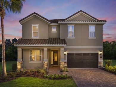 Orlando Home 946441