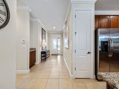 Orlando Home 946441