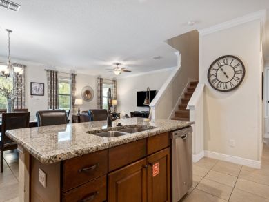 Orlando Home 946441