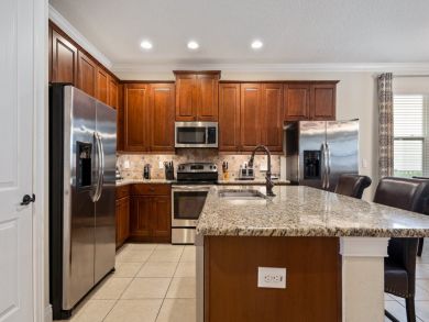 Orlando Home 946441