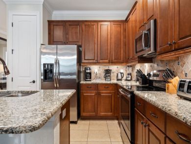Orlando Home 946441