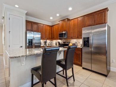 Orlando Home 946441