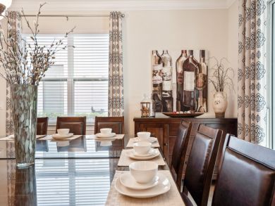 Orlando Home 946441