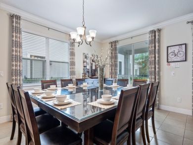 Orlando Home 946441