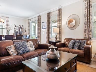 Orlando Home 946441