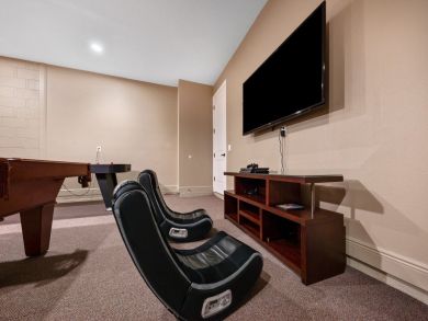 Orlando Home 946441