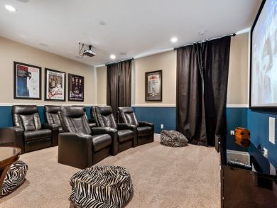 Orlando Home 946441