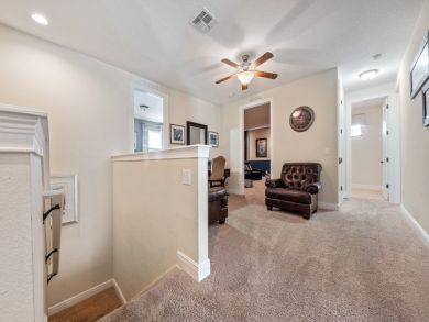 Orlando Home 946441