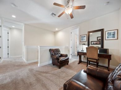 Orlando Home 946441