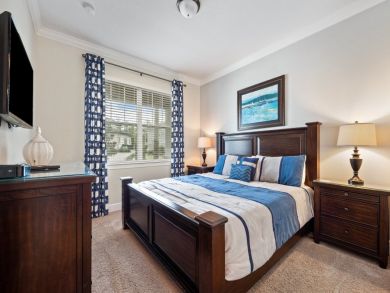 Orlando Home 946441