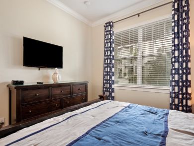Orlando Home 946441