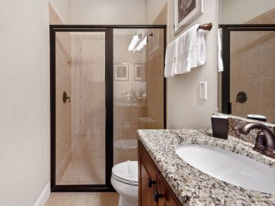Orlando Home 946441