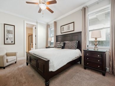 Orlando Home 946441