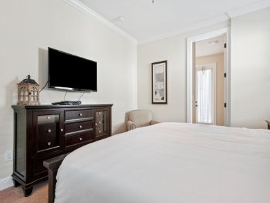 Orlando Home 946441