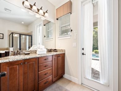 Orlando Home 946441