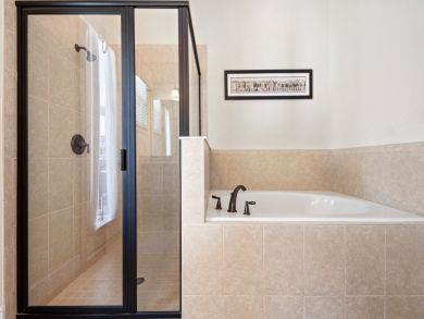 Orlando Home 946441
