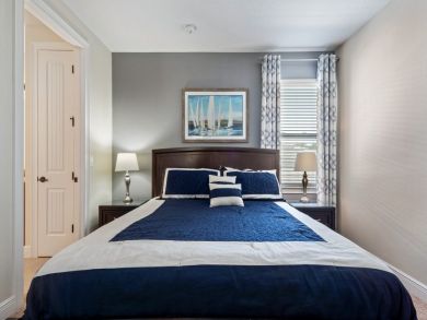 Orlando Home 946441