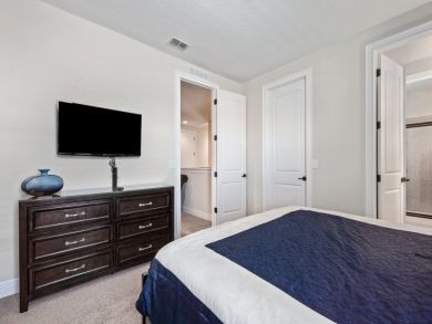 Orlando Home 946441