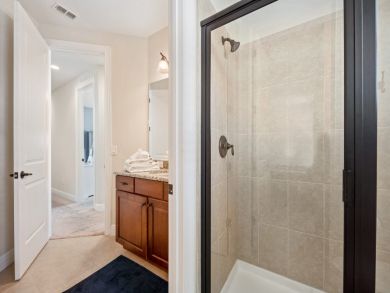 Orlando Home 946441