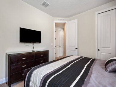 Orlando Home 946441