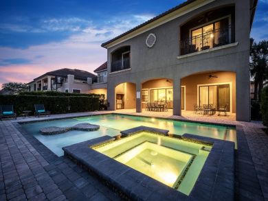 Orlando Home 946442