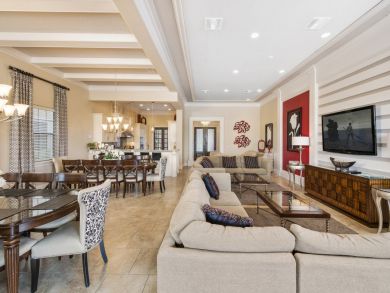 Orlando Home 946442