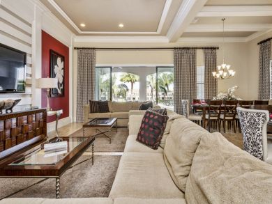 Orlando Home 946442