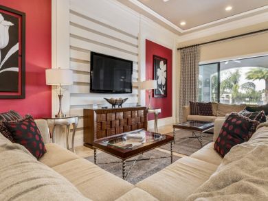 Orlando Home 946442